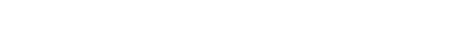 Logo Techcomwealth