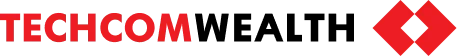 Techcombank